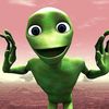 bryson_159