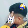 daving_bima620
