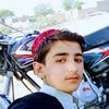 yasirkhan.yasirkh53