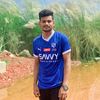 mohammedry82