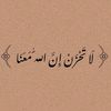 dezil_2