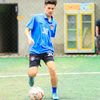 saw.naing.lin2