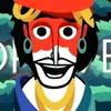 sirwitherio