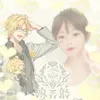 user21853021722545