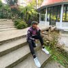 mas_ibnuu171