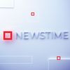 newstime.kanald2