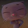 marshhaall_