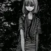helen_lel3n