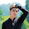 princeihsan66