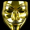 tommyairdrop