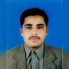 mrhazratumar