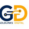 goldlinks_digital