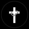 jordan_govender5