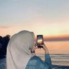 yeni.my741