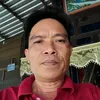 huy.bui4601