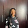 mantombikhumalo28