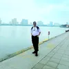 nho.thuong.2210