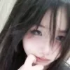 yirohateyou2910