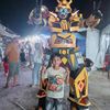 bankmanurung88