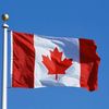 ottawaottawa1