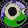 user9124201520025
