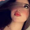 1__lilly__1