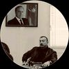 abbasovv_020__