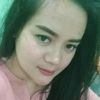 yunita.saskia.yun