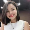 buibaochau18