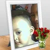 alvin06551