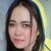 herlinadediapan