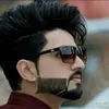 ahmed52046