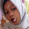 nndi_d344