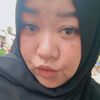 bunda.leffi