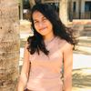 tharu.girl01