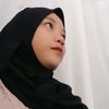 ghina.anan5