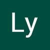 lyluong261