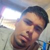 el.flaco615