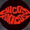 dailytoxicos