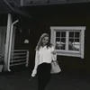 marle_eeen