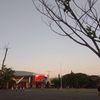 sahrulsenengmanganpiscok