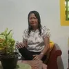 bicolanang_probinsyana0
