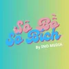 Sô Bồ News
