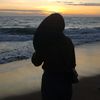 _with.anisav