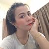 phrthna_sangkhphan88
