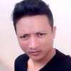 sopha4211