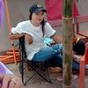 daeng.tonji5