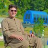 itx___sohail1