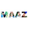 maazkhan7781