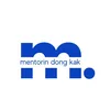 mentorindongkak